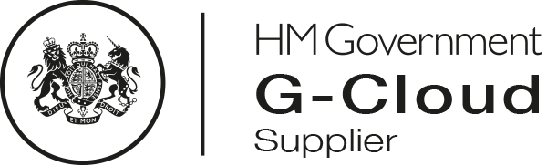 G-cloud-supplier-logo-black