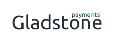 Payments_Dark_DarkBlue 500x200