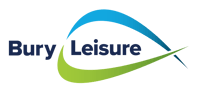 Bury Leisure-Logo-NavyBlue-Text-1