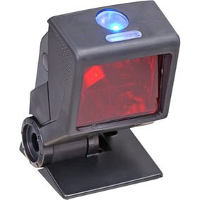 Quantum Scanner T inc Stand RS232.png