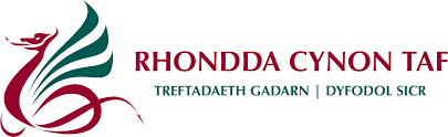 Rhondda TAF logo.png