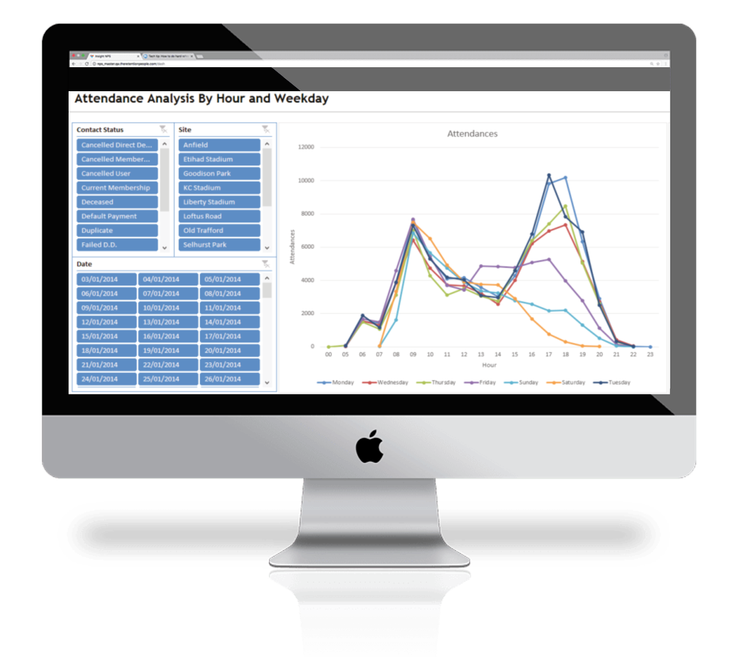 eyeq 3.3 download