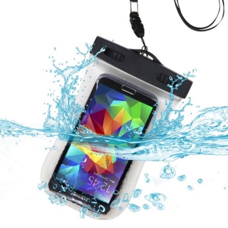 waterproof phone case.jpeg